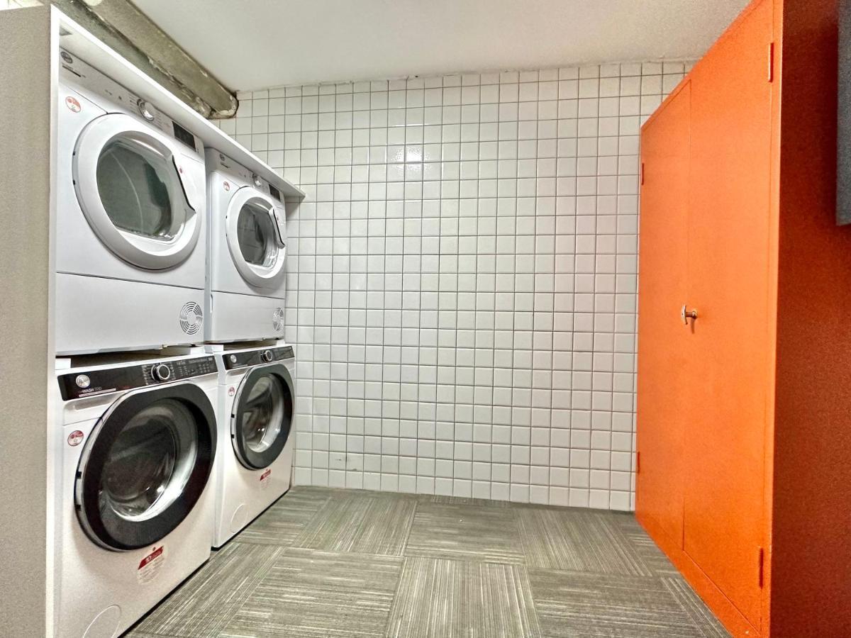 Hoft Cihangir Apartment Istanbul Ngoại thất bức ảnh